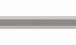 LLAVE VASO PUNTA TORX 1/2 T20X