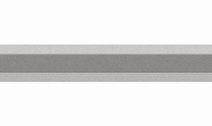 LLAVE VASO PUNTA TORX 1/2 T27X