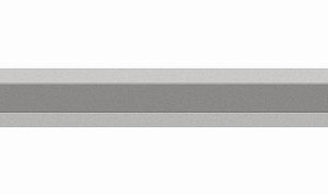 LLAVE VASO PUNTA TORX 1/2 T30X