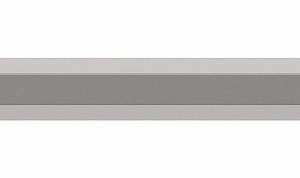 LLAVE VASO PUNTA TORX 1/2 T40X