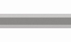 LLAVE VASO PUNTA TORX 1/2 T45X