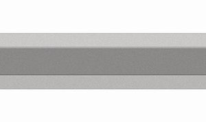 LLAVE VASO PUNTA TORX 1/2 T50X