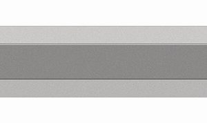 LLAVE VASO PUNTA TORX 1/2 T55X