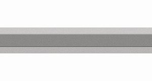 LLAVE VASO PUNTA HEXAG. 1/2 05