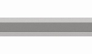 LLAVE VASO PUNTA HEXAG. 1/2 07