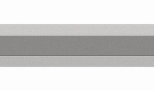 LLAVE VASO PUNTA HEXAG. 1/2 10