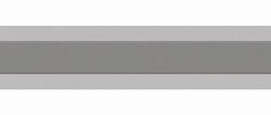 LLAVE VASO PUNTA HEXAG. 1/4 04