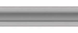 LLAVE VASO PUNTA HEXAG. 1/4 07