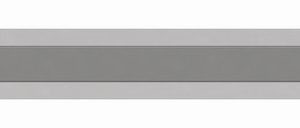 LLAVE VASO PUNTA TORX 1/4 T25X