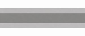 LLAVE VASO PUNTA TORX 1/4 T30X