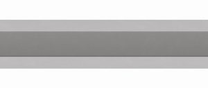 LLAVE VASO PUNTA TORX 1/4 T40X