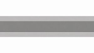 LLAVE VASO PUNTA HEXAG. 3/8 04