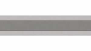 LLAVE VASO PUNTA HEXAG. 3/8 05