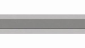 LLAVE VASO PUNTA HEXAG. 3/8 06