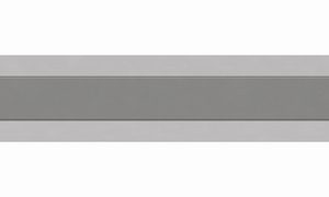 LLAVE VASO PUNTA HEXAG. 3/8 07