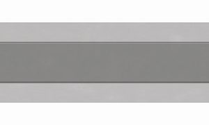 LLAVE VASO PUNTA HEXAG. 3/8 10