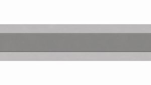 LLAVE VASO PUNTA TORX 1/4 T25X