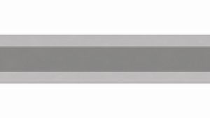 LLAVE VASO PUNTA TORX 1/4 T30X