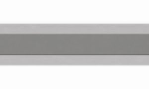 LLAVE VASO PUNTA TORX 1/4 T45X