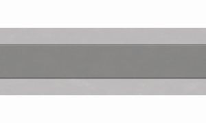 LLAVE VASO PUNTA TORX 1/4 T50X