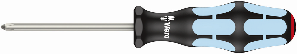 DESTORNILLADOR B/PHILLIPS PH1X