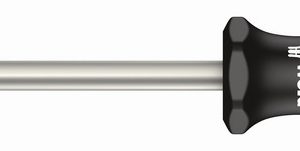 DESTORNILLADOR B/PHILLIPS PH3X