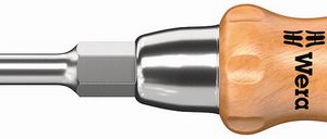 DESTORNILLADOR B/PHILLIPS PH3X