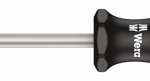 DESTORNILLADOR B/TORX T-40X130