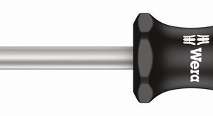 DESTORNILLADOR B/TORX T-45X130