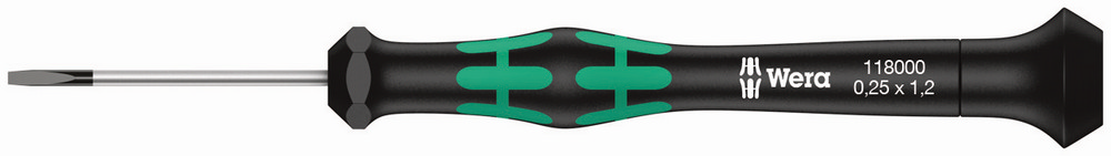 DESTORNILLADOR B/PLANA 01,2X04