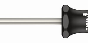 DESTORNILLADOR B/PLANA 05,5X12