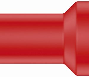 ALARGADOR LLAVE VASO 3/8 91MM