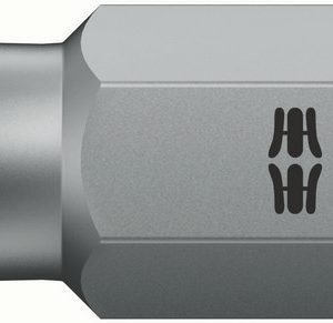 PUNTA ATOR PHILLIPS PH4 1/4 -