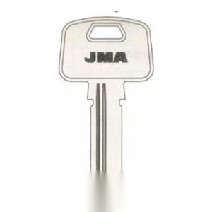LLAVE LATON JMA MCM-10