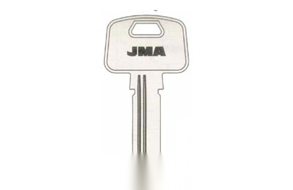LLAVE LATON JMA MCM-10