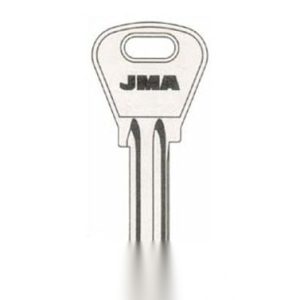LLAVE ACERO JMA UCEM-1I