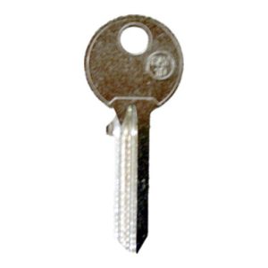 LLAVE ACERO JMA CAY-1D