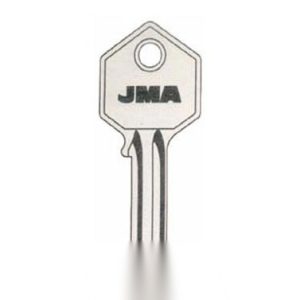 LLAVE ACERO JMA YA-3D