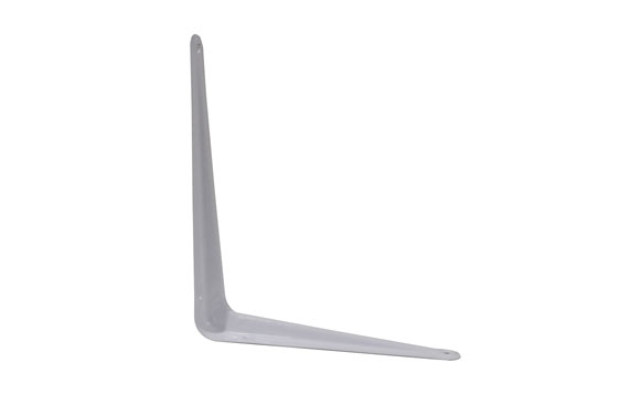 PALOMILLA SOP 200X250MM NIVEL