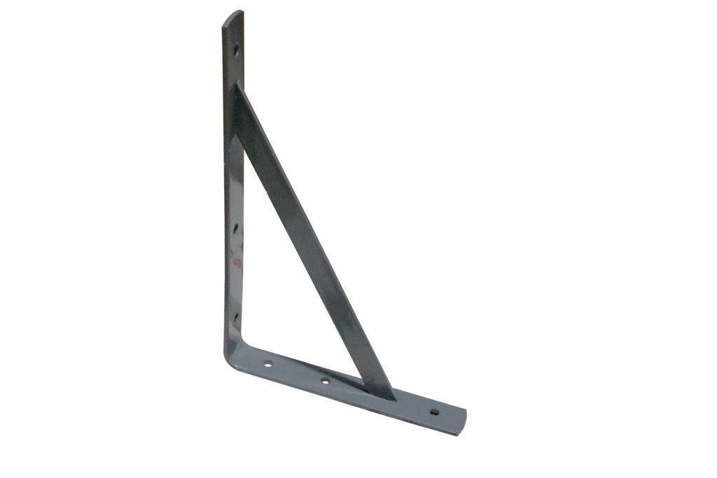 ESCUADRA SOP REFORZ. 200X300MM