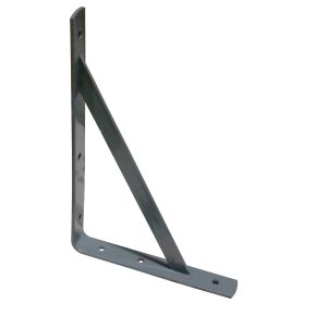 ESCUADRA SOP REFORZ. 250X400MM