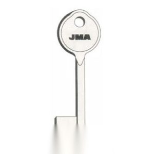 LLAVE LATON JMA MCM-1G NIK