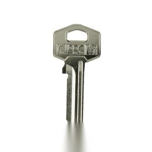 LLAVE ACERO JMA TE-8I