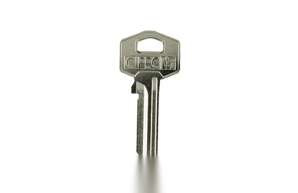 LLAVE ACERO JMA TE-8I