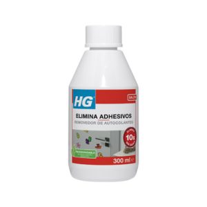 ELIMINADOR ADHESIVOS PROF 300