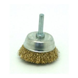 CEPILLO IND 050 MM / 0,3 MM AC