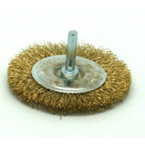 CEPILLO IND 075X0,3 MM MET