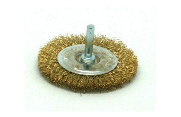 CEPILLO IND 075X0,3 MM MET