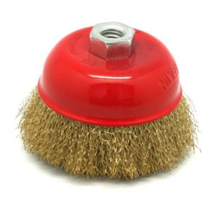 CEPILLO IND 100 MM / 0,3 MM AC