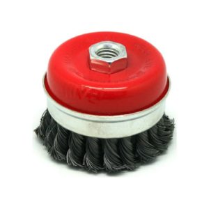 CEPILLO IND 080 MM / 0,5 MM AC